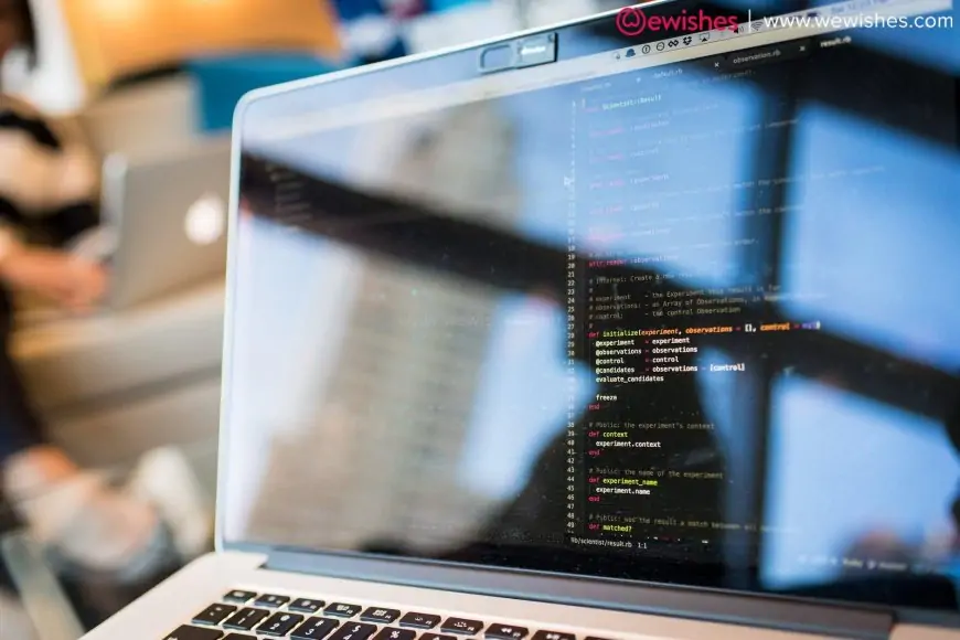Java Full Stack Developer Roadmap For 2023
