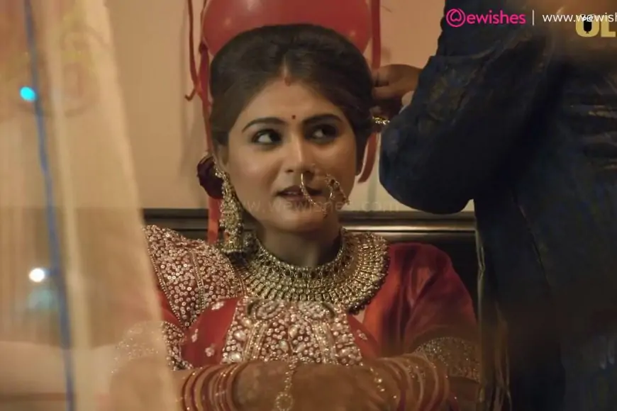 Charmsukh Raja ka Baja Ullu Watch Online (2023) Web Series Full Episodes, Cast, Download Platform
