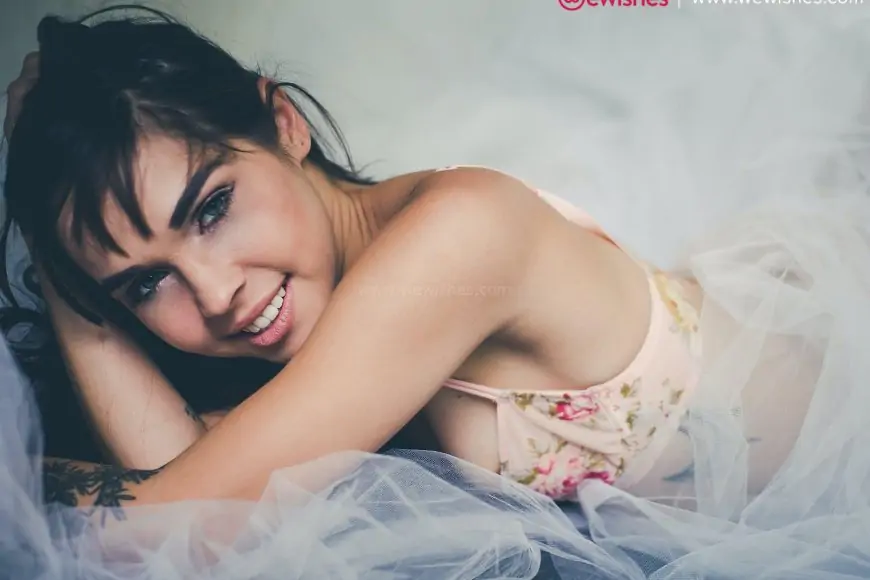 A Proper Guide to Buying an Ideal Bra