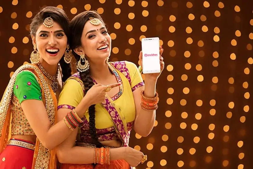 Happy Navratri 2023 Wishes: Images, Messages, Greetings, and Status