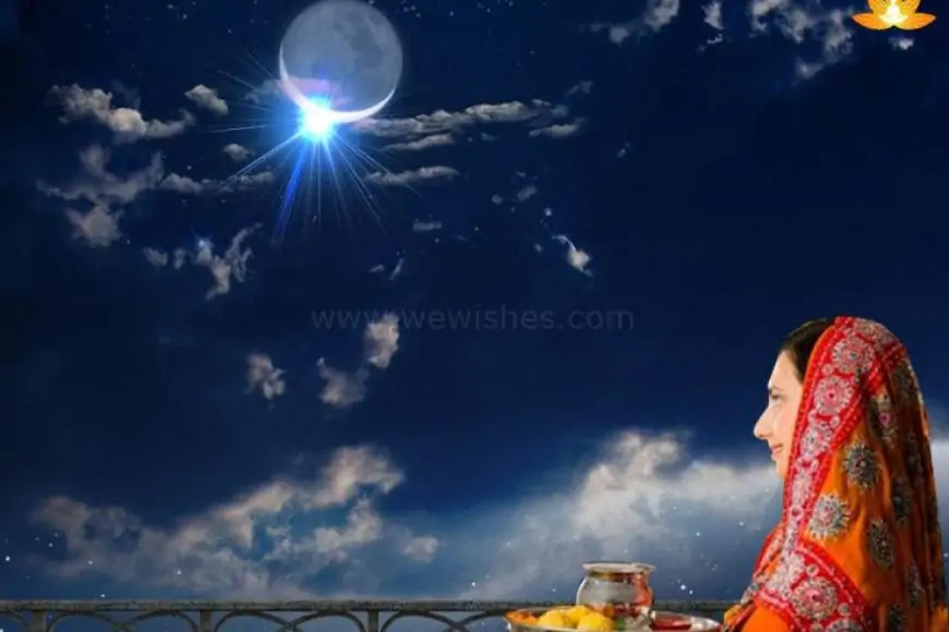 Happy Darsha Amavasya 2023 Wishes, Quotes, Muhurat, Vart Vidhi, Rituals, Greetings, Puja