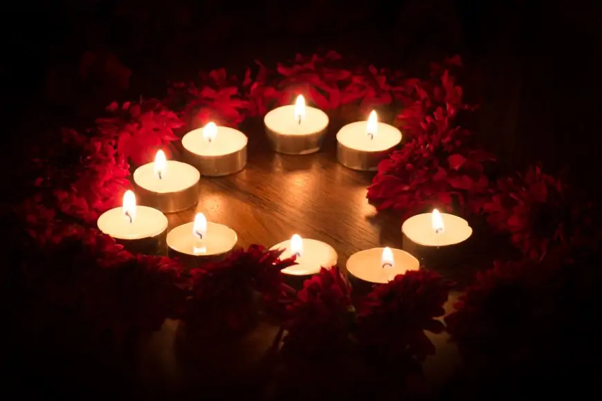 Diwali mantras puja