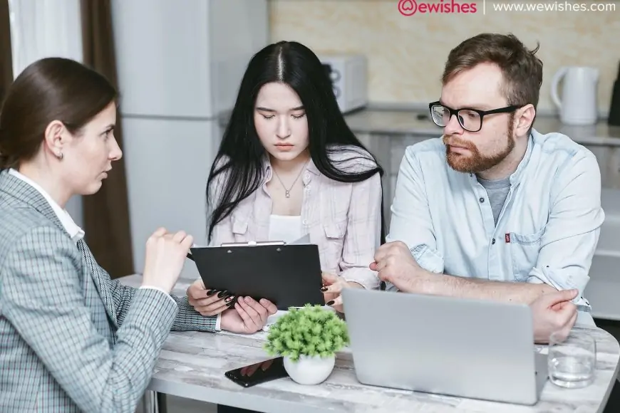 Can I Really Get Emergency Loans With Instant Approval In 2023