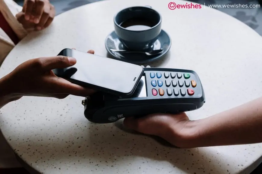 Tips for Managing Your Utility Bill Payments: Budgeting and Planning Ahead