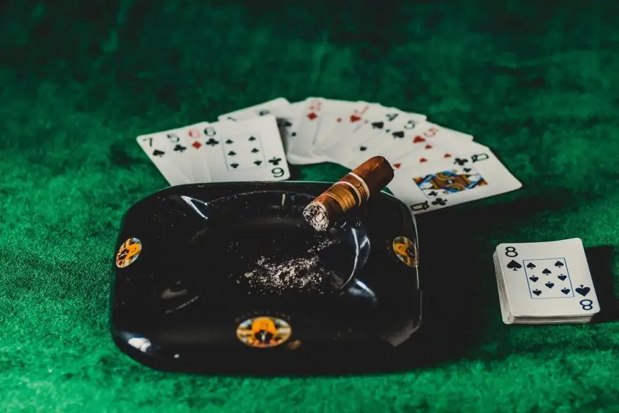 Best Irish Casino Games Online 