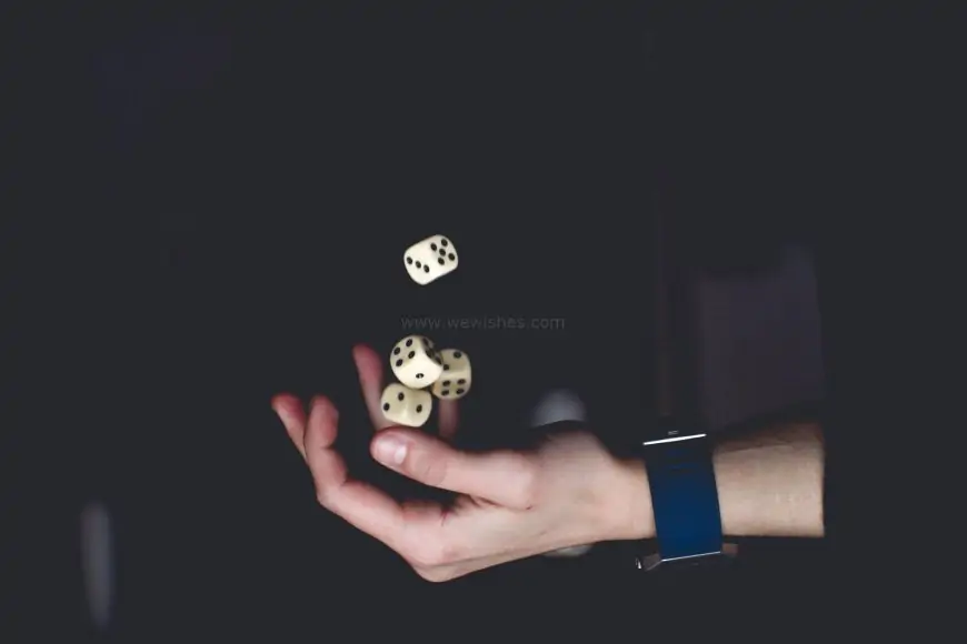 How to Make Money Fast at Online Casinos