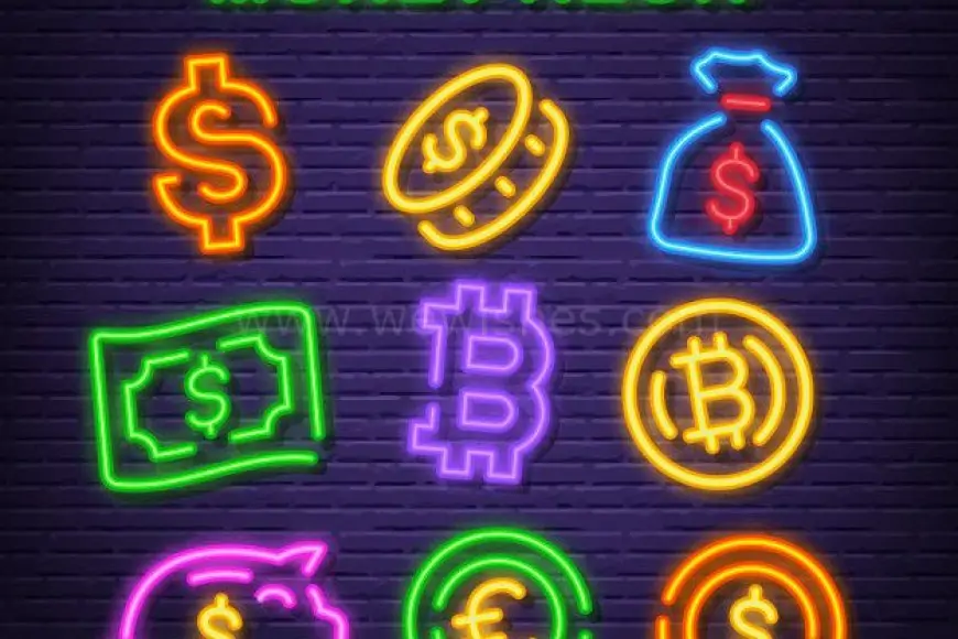 Success formula 6 ways to play online slots games for easy money.