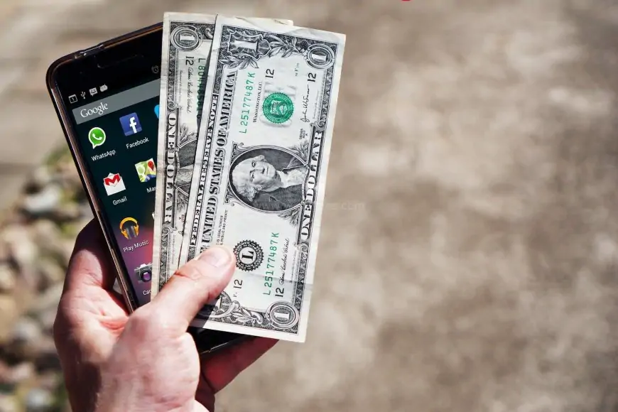 Casino Games That Pay Real Money Exist - Here's How to Find Them