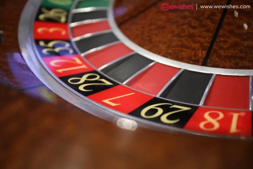 Apps that will make you rich in 2023