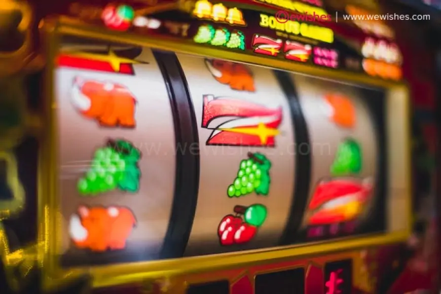 What Documents Can Casino Request From Me?