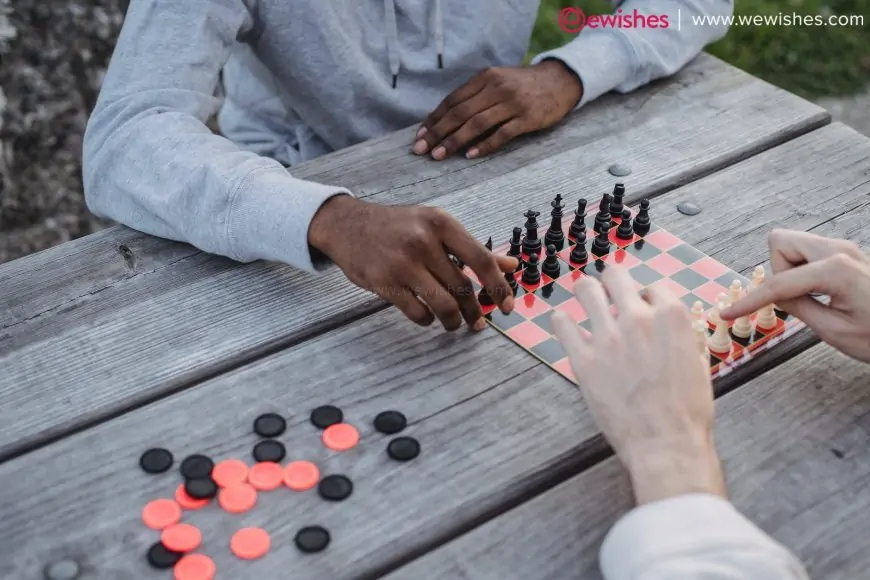 Baccarat: How to Play and Win