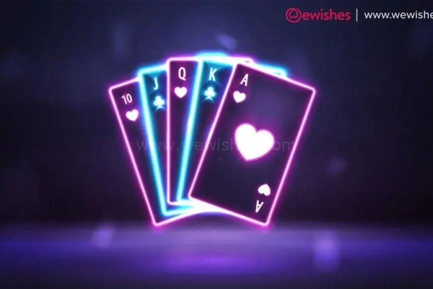 The Best Online Casino Safety and Security Tips