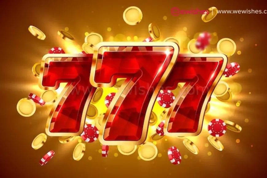Wild Casino Free Spins and Promo Codes for US Players