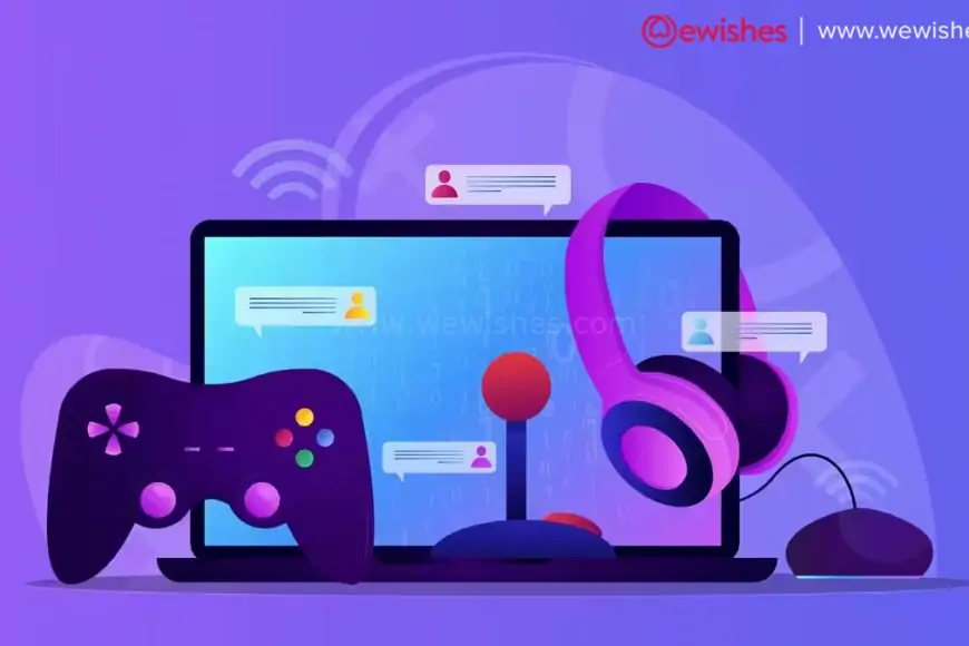 iDebit for Gamers: Fast and Secure Transactions for Online Gaming