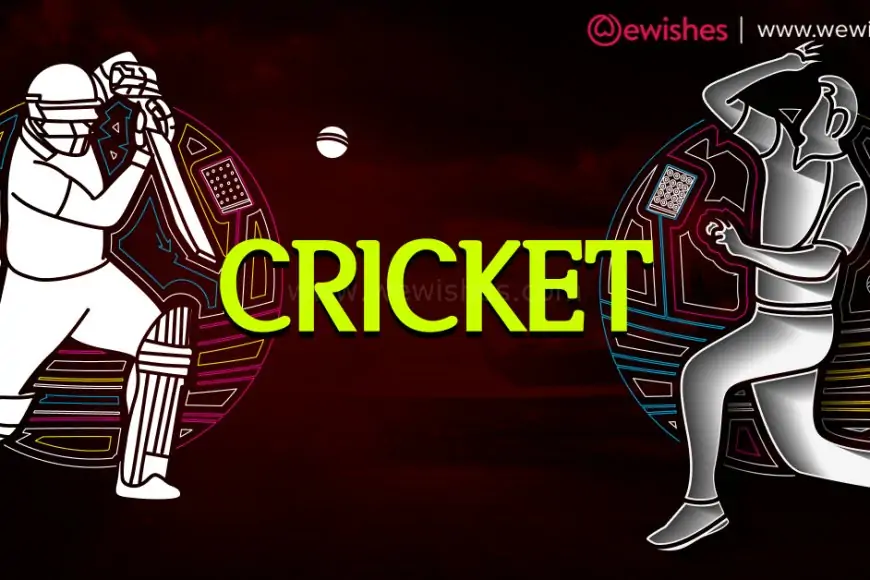 ODI World Cup | Five-Wicket Hauls by Indian Bowlers