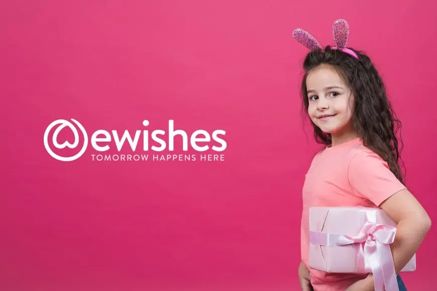 Gift messages - We wishes