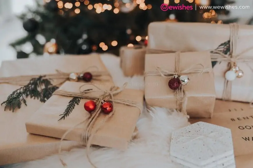 Digital Christmas Gifts for Your Loved Ones