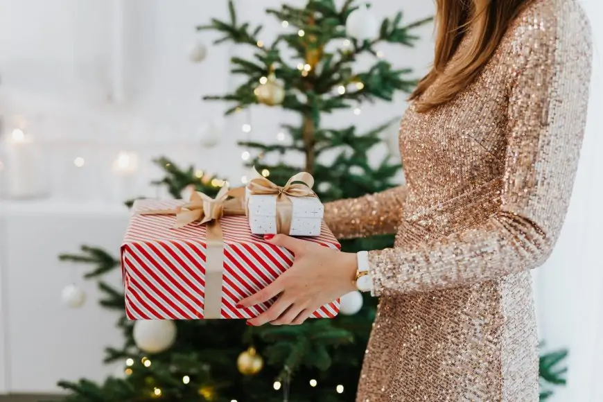 How to Buy Great Gifts with Asos Promo code KSA