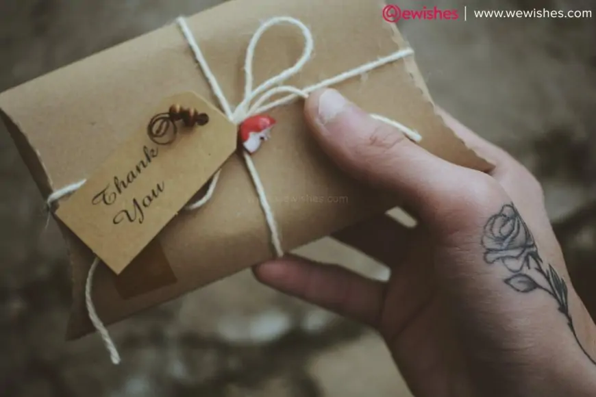 What are the reasons to exchange gift cards?