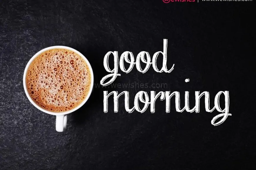 Happy Saturday Good Morning Images in Flowers, Quotes, Wishes, Pics, Gif, HD Wallpaper