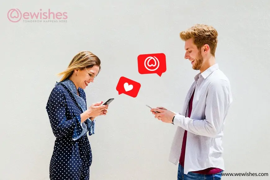 71 Candy Textual content Messages to for Girlfriend