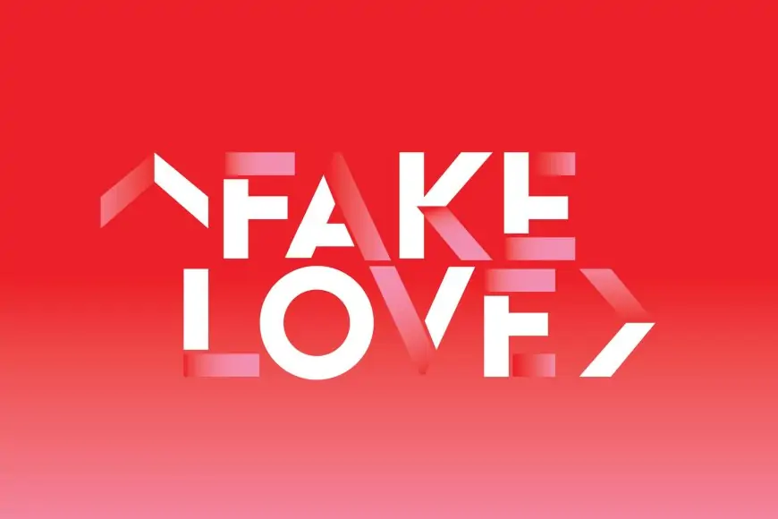200 Fake Love Quotes and Sayings | We Wishes
