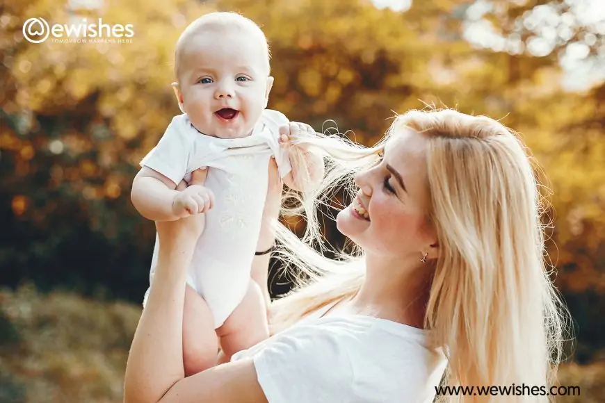 Happy Mothers Day Wishes, messages, images, quotes