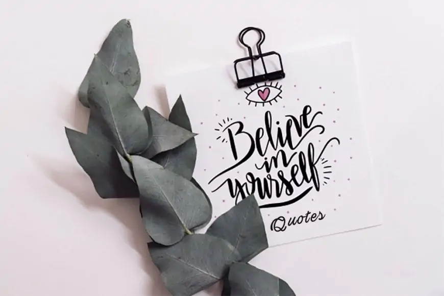 Cute and Funny Valentine's Day Captions for Instagram