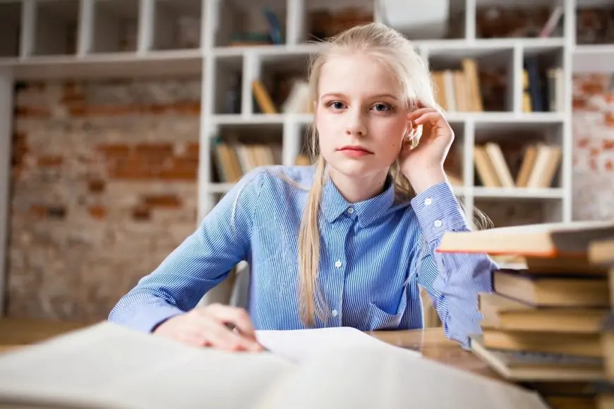 Educational Quotes for Students That Will Motivate You to Study!