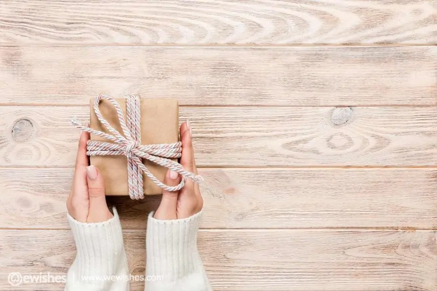 Well Deserved Quotes:   Without Saying Congratulations