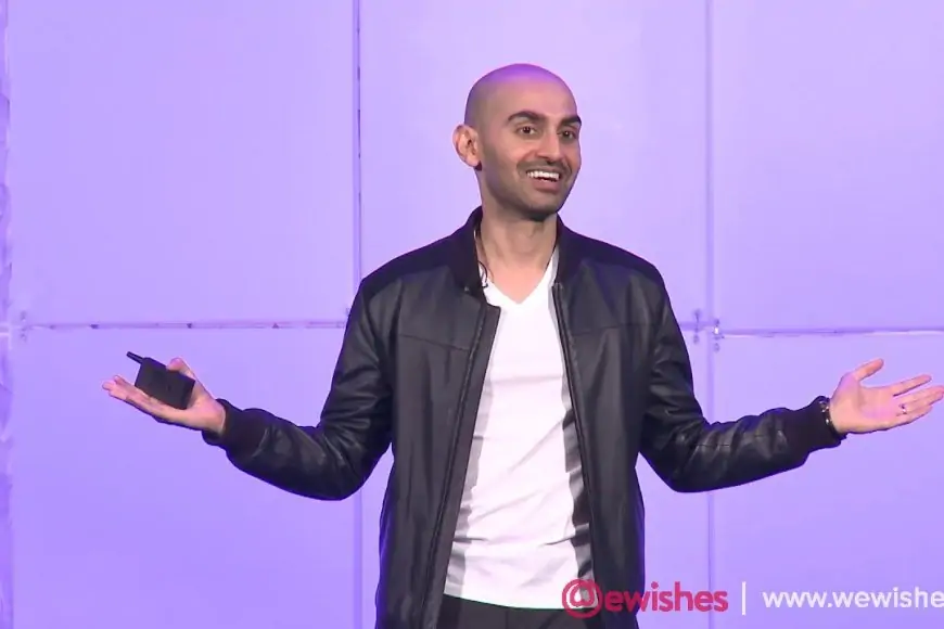 Neil Patel Quotes That Will Make You Successful Digital Marketer