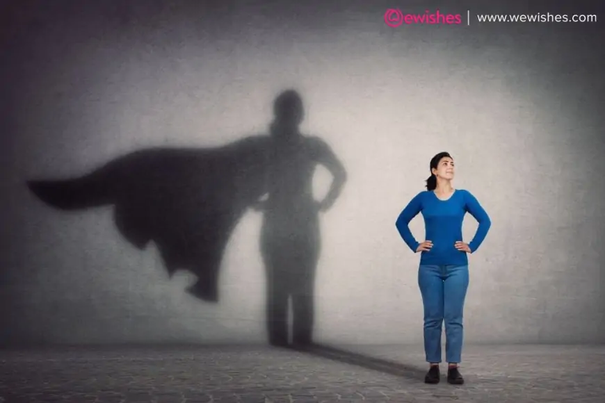 Motivational Quotes to Achieve Your Kind of Success