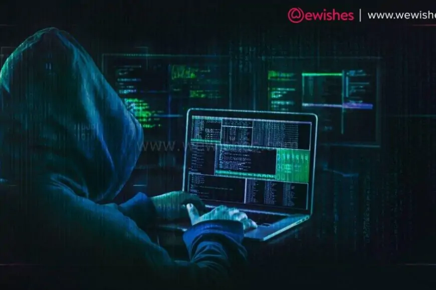 Three Key Strategies to Protect Your Company from Cybercrime