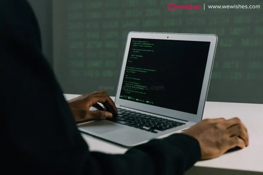 The Importance Of Code Quality: Best Practices In Software Engineering