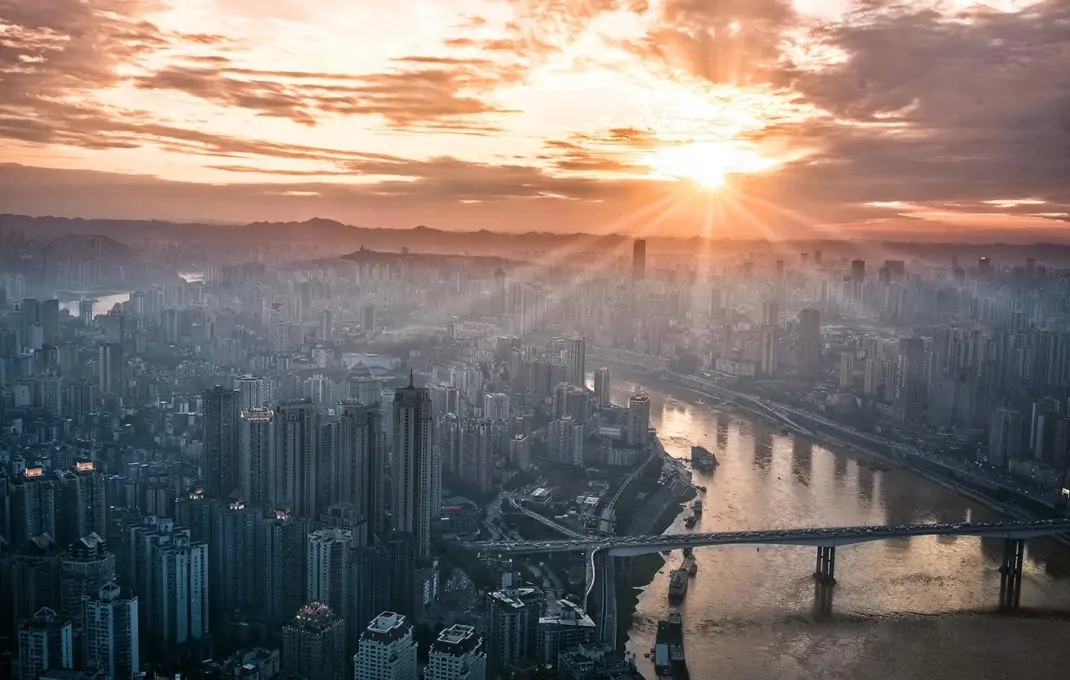 World Population Day 2019