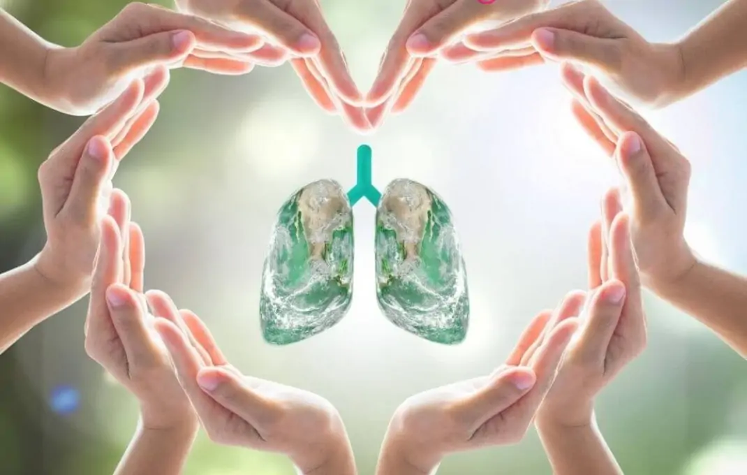 National Pollution Control Day Quotes, Poster, Status, and Slogans