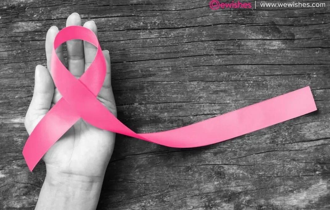 Inspirational Cancer Day Quotes for Survivors