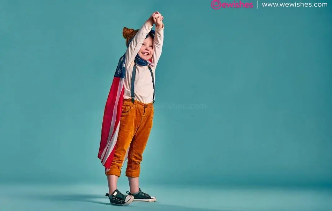Happy National SUPERHERO Day 2024 Wishes, Quotes, Slogans, Activities, Facts about your Crush Hero
