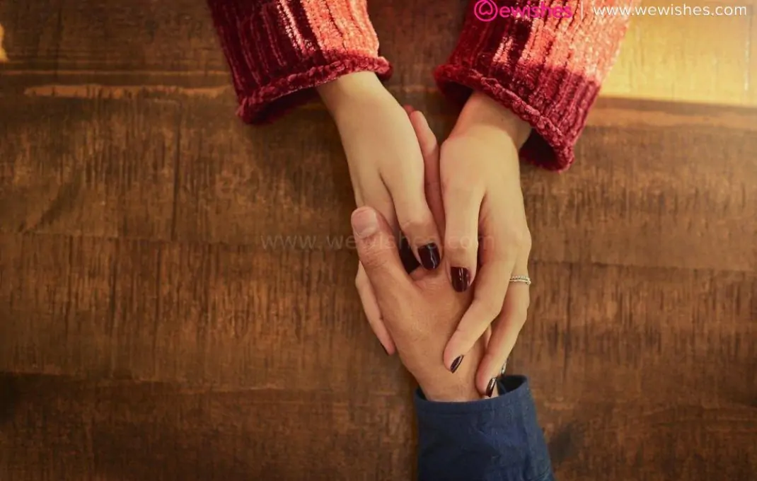 Happy National Loving Day Greetings| Wishes| Quotes| Messages| Emotional Love Status to Share