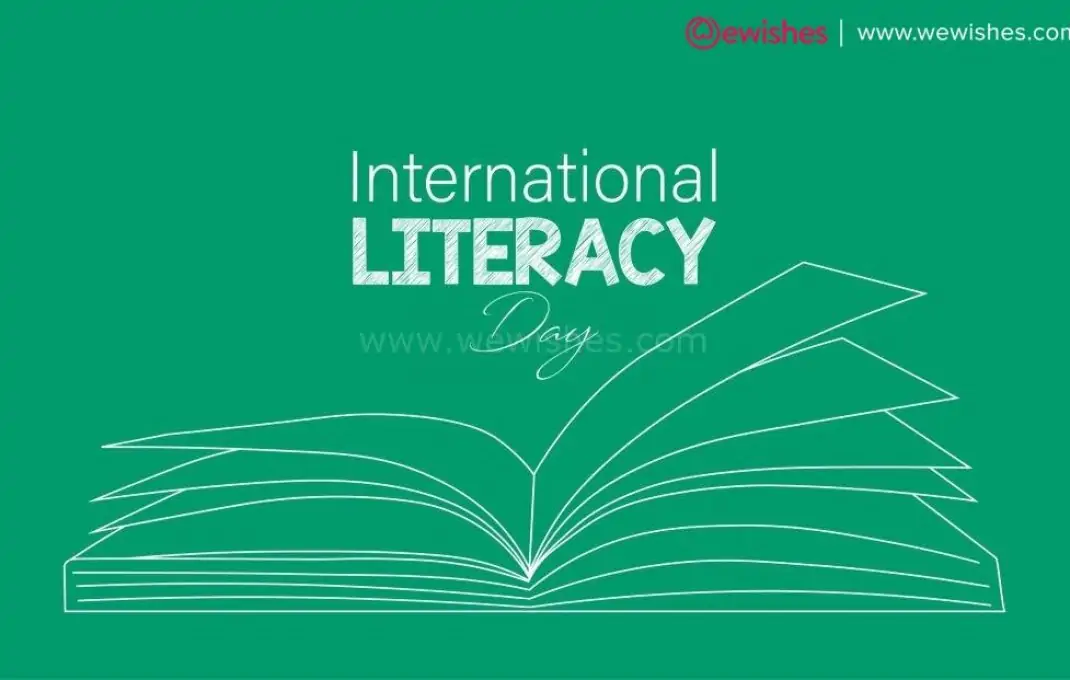 World Computer Literacy Day (2024) Quotes, Wishes, Theme, Greetings