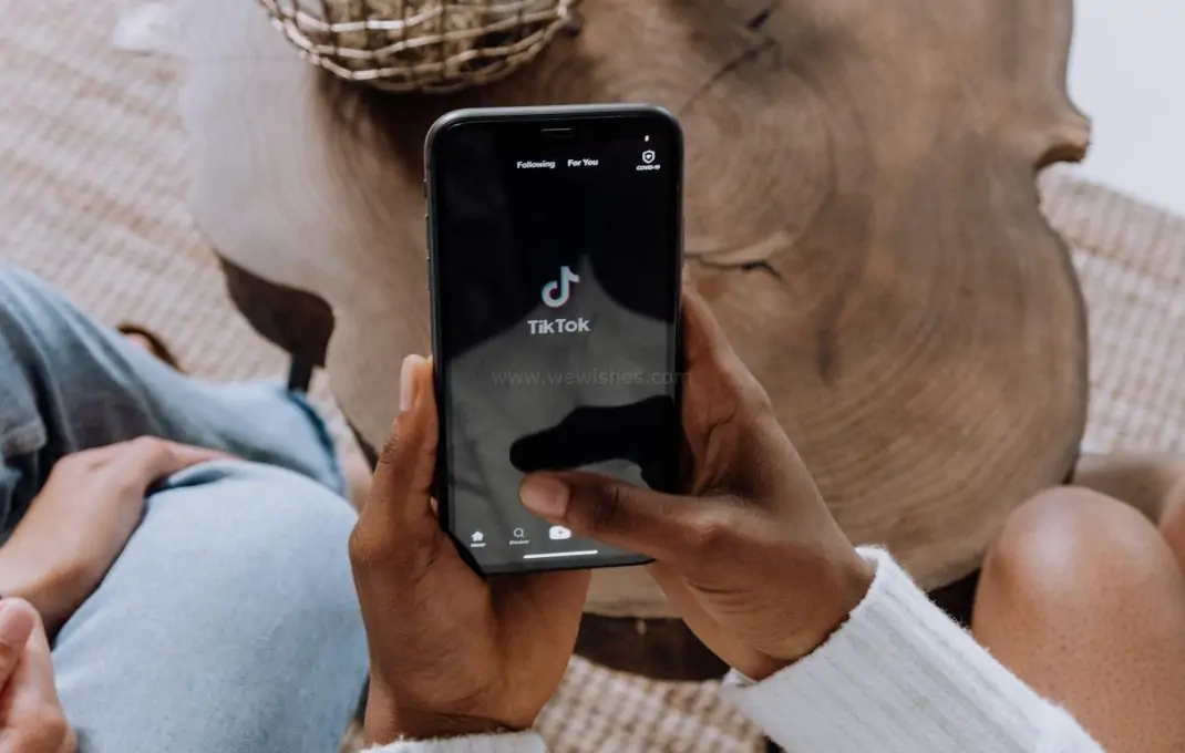 An Effective Marketers Guide To Leverage TikTok In 2023
