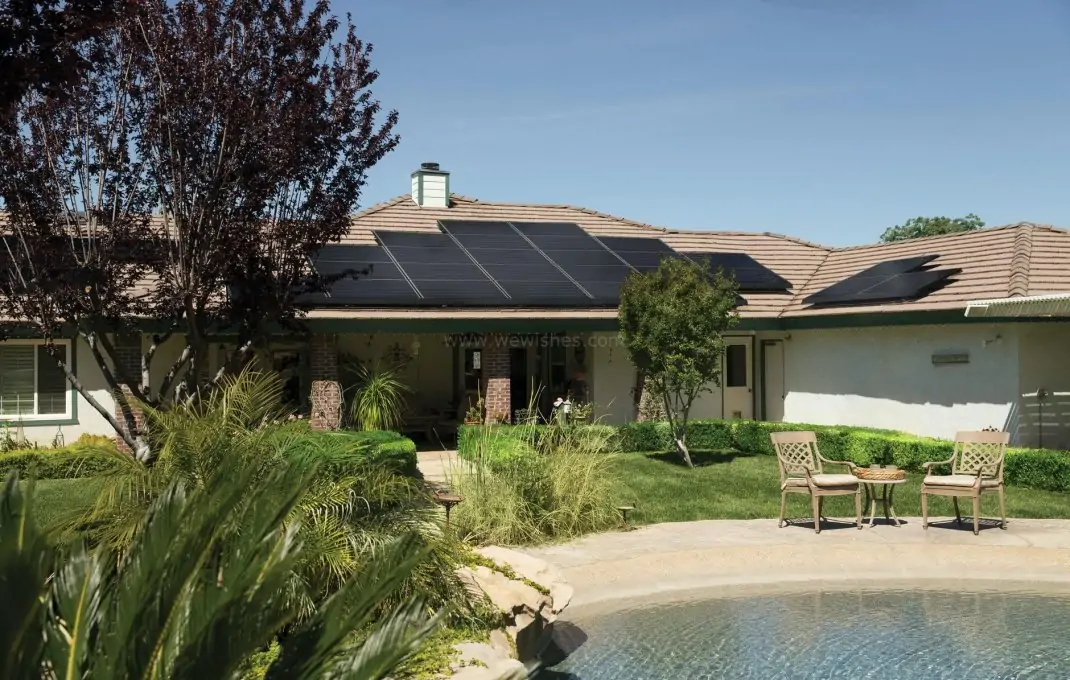 What is a Solar Inverter & How Does it Work?