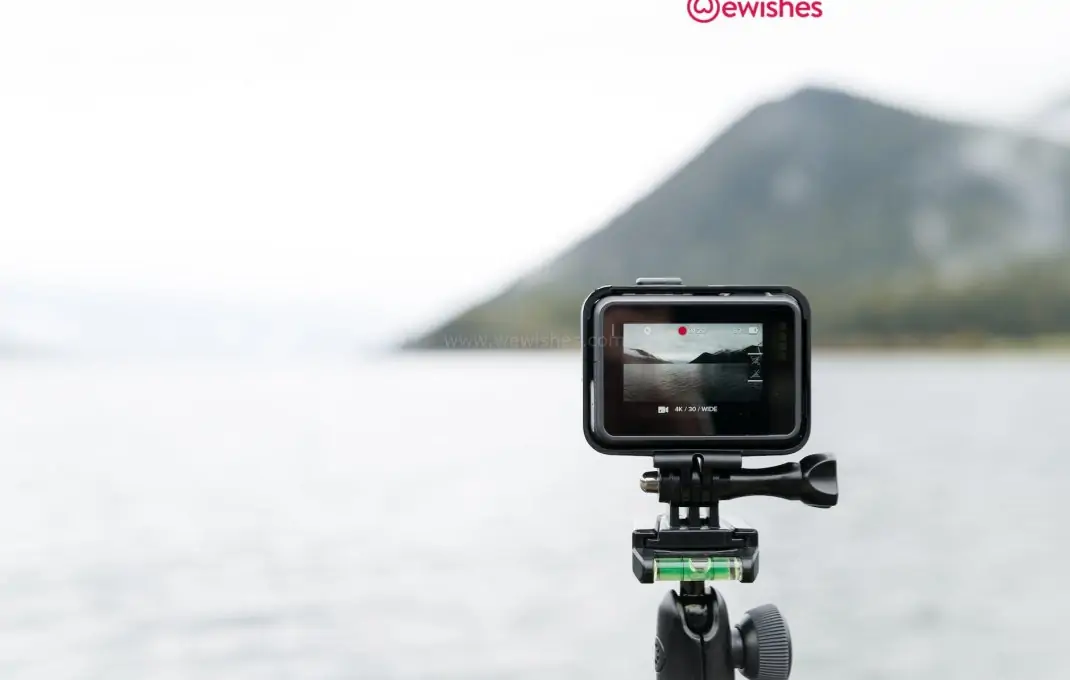Tips of Video Marketing