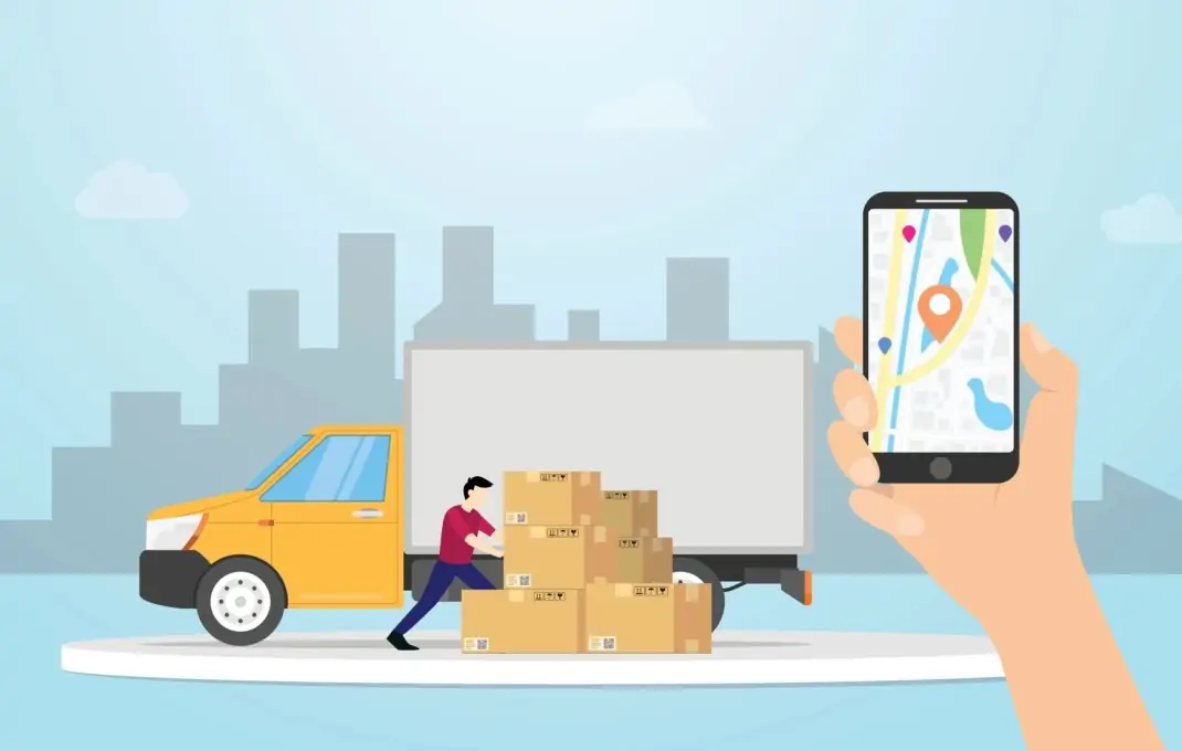 How to Use Amazon Keyword Tracking to Identify Customer Needs