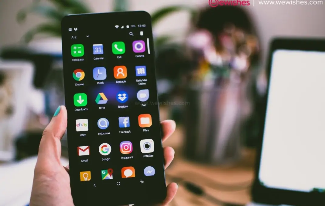 Top 7 Reason That Will Force You to Switch on Apple iPhone vs Android