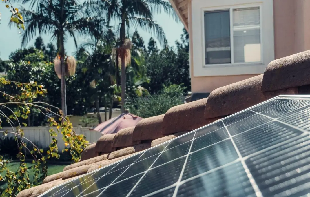 The Ultimate Guide to Understanding Solar Panel Prices 