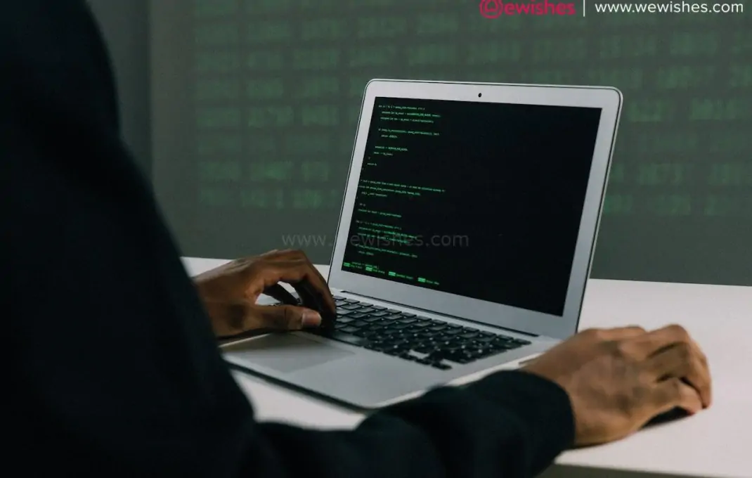 The Importance Of Code Quality: Best Practices In Software Engineering
