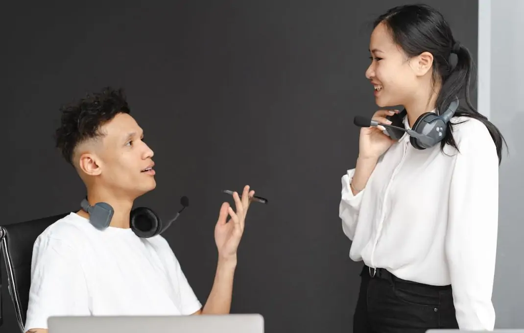 Things to Learn to Become a Successful Entrepreneur