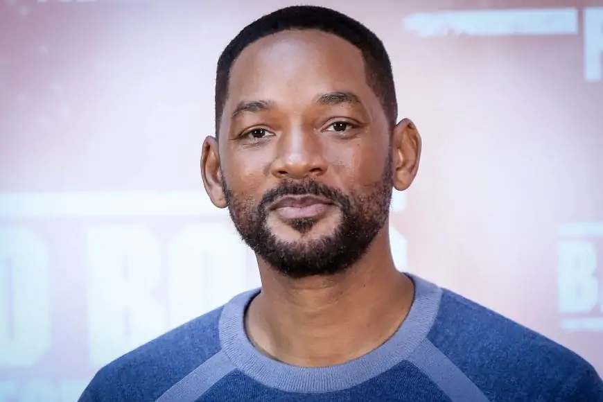 Will Smith Wiki, Biography, Career Struggle, Wife, Girlfriend Affairs, Quotes, Wishes, Inspirational Words