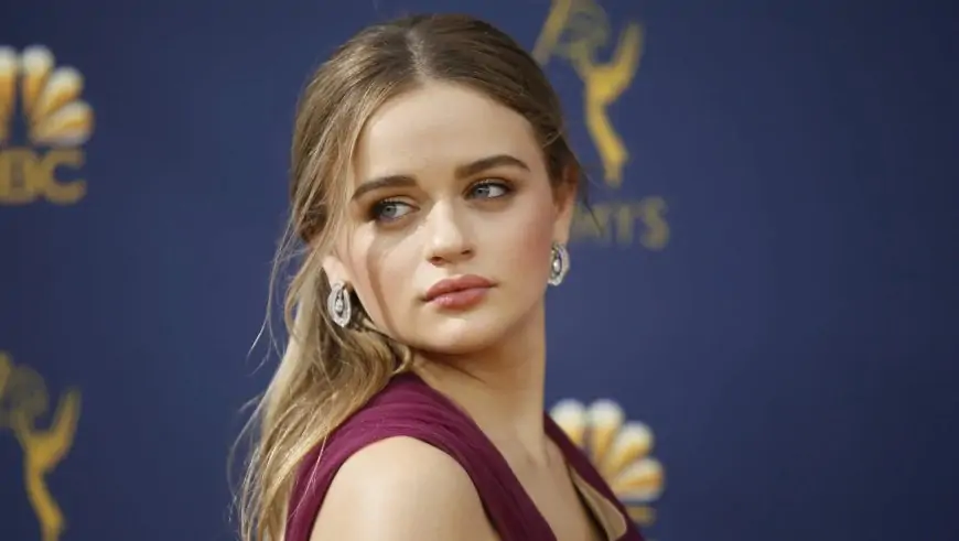 Joey King Birthday (30 July) Birthday Wishes, Quotes, Greetings, Wiki, Biography, Career